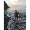 katiebrowne_